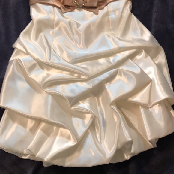 Gunne Sax vtg 1980’s - Picture 5 of 14